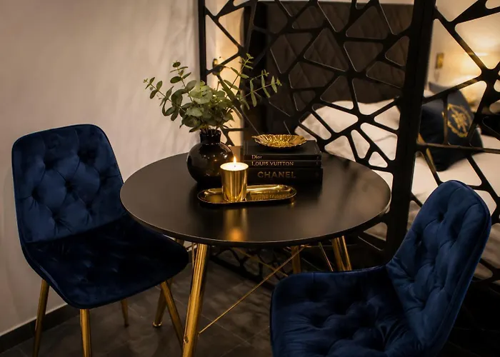 Design-apartment Mit Klimaanlage & Top-anbindung An Der U1 شقة فيينا