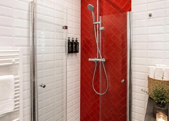 شقة Design-apartment Mit Klimaanlage & Top-anbindung An Der U1 فيينا